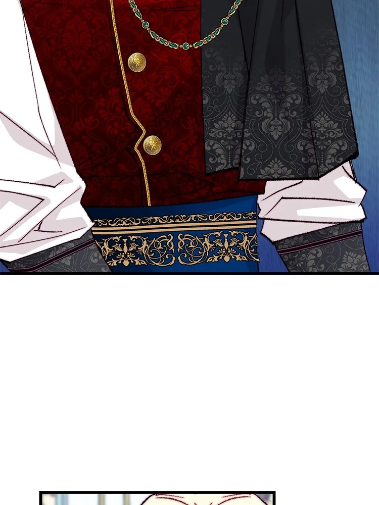 Bring the Love ตอนที่ 137 รูปที่ 76