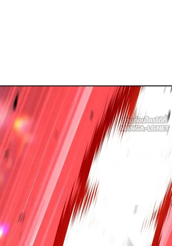 +99 ท่อนไม้ ตอนที่ 169 รูปที่ 305