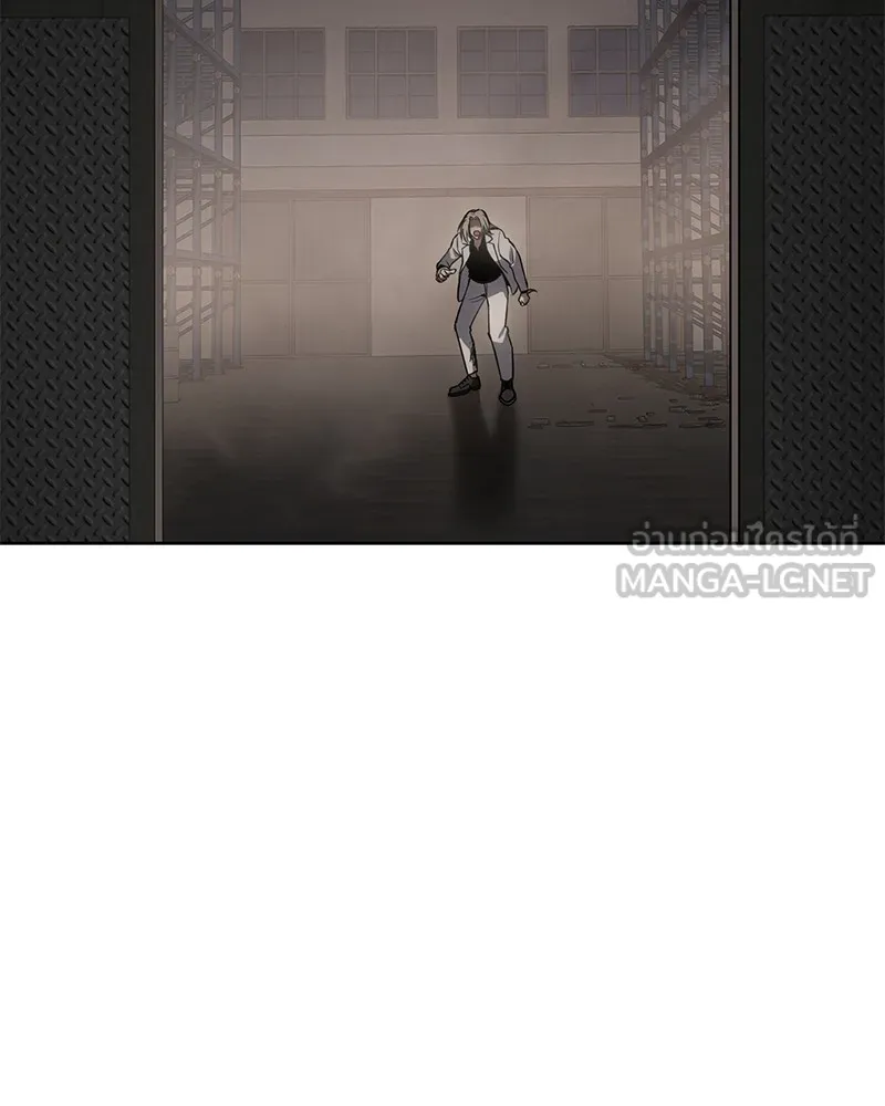 แบคXX ตอนที่ 25 รูปที่ 192