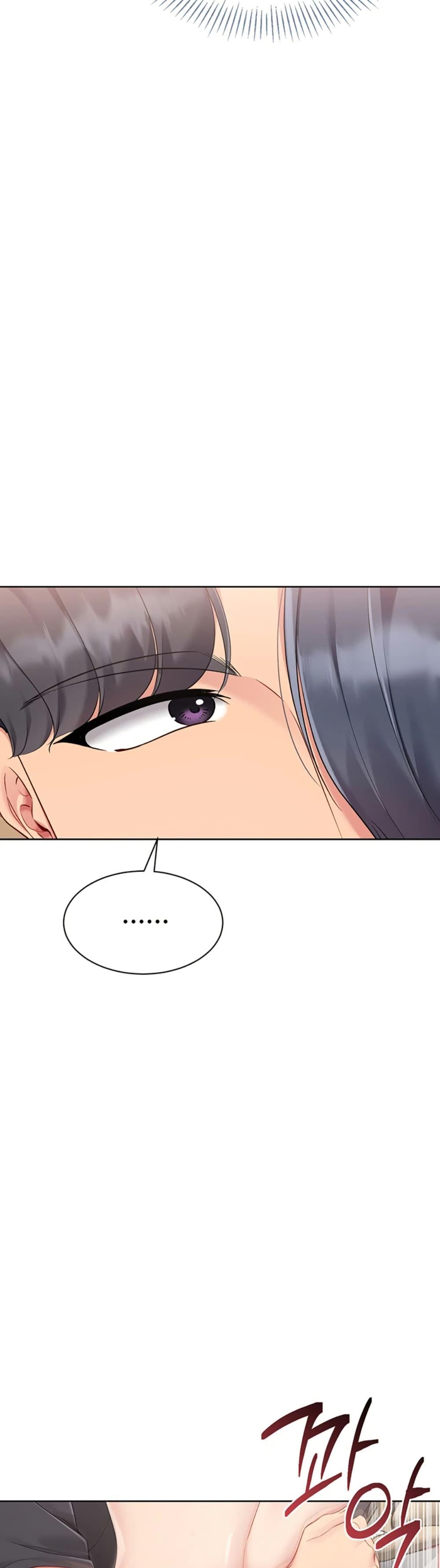 Doujin-Lc- อ่าน โดจิน มังฮวา เกาหลี ญี่ปุ่น จีน แปลไทย Set Up ตอนที่ 1 2 3 4 5 6 7 8 9 10 11 12 13 14 ฟรี ไม่มีโฆษณา อ่าน โดจิน Manhwa เกาหลี ญี่ปุ่น จีน เรามีครบ คัดมาให้เน้นๆ โดจิน 18+ รับประกันความฟินโดย  Doujin Lc