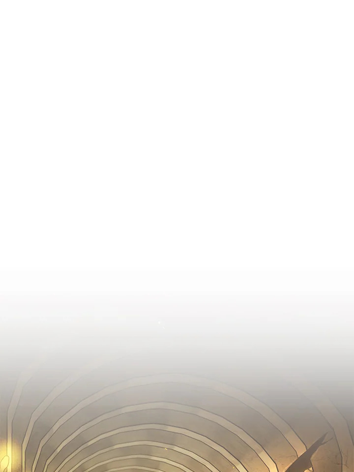 พลทหารโครงกระดูกผู้ม ตอนที่ 181 รูปที่ 38