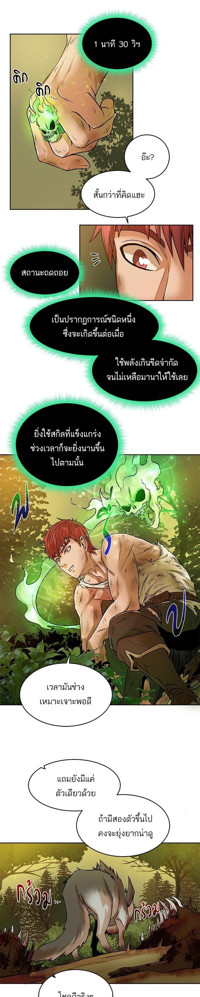 Manga-lc-com อ่านมังงะ อ่านการ์ตูน ออนไลน์ ฟรี Dungeons and Artifacts ตอนที่ 1 2 3 4 5 6 7 8 9 10 11 12 13 14 ฟรี ไม่มีโฆษณา Manga-lc - อ่าน มังงะ อ่าน การ์ตูน ออนไลน์ อ่านมังงะ ฟรี