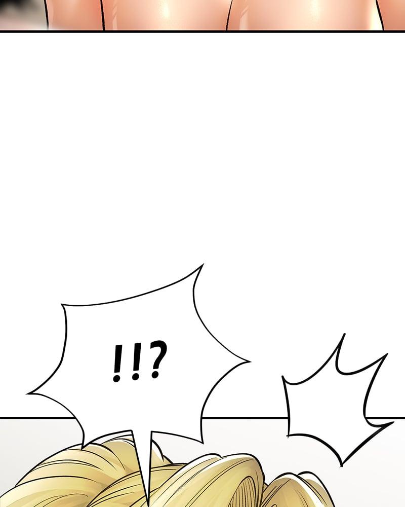 Doujin-Lc- อ่าน โดจิน มังฮวา เกาหลี ญี่ปุ่น จีน แปลไทย Herbal Love Story ตอนที่ 1 2 3 4 5 6 7 8 9 10 11 12 13 14 ฟรี ไม่มีโฆษณา อ่าน โดจิน Manhwa เกาหลี ญี่ปุ่น จีน เรามีครบ คัดมาให้เน้นๆ โดจิน 18+ รับประกันความฟินโดย  Doujin Lc
