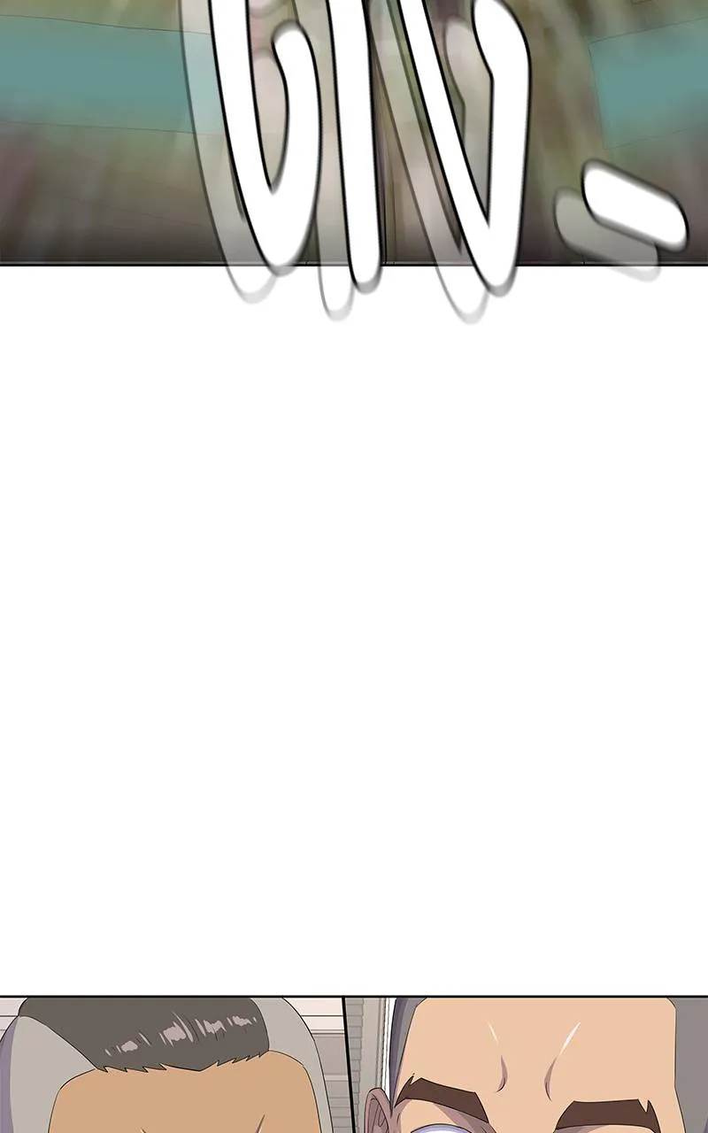 บันทึกครัวค่ายทหาร ตอนที่ 228 รูปที่ 115