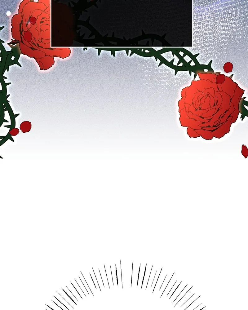 อนาคตพบรัก ตอนที่ 10 รูปที่ 61