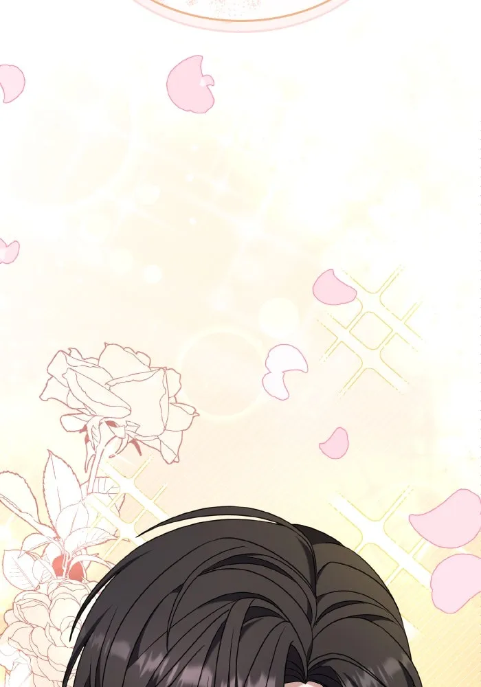 ทำแบบนี้ไม่ได้เพคะ องค์ชาย ตอนที่ 46 รูปที่ 53