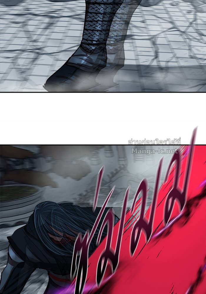 Doujin-Lc- อ่าน โดจิน มังฮวา เกาหลี ญี่ปุ่น จีน แปลไทย องครักษ์แห่งอัครสกุลจาง ตอนที่ 1 2 3 4 5 6 7 8 9 10 11 12 13 14 ฟรี ไม่มีโฆษณา อ่าน โดจิน Manhwa เกาหลี ญี่ปุ่น จีน เรามีครบ คัดมาให้เน้นๆ โดจิน 18+ รับประกันความฟินโดย Doujin Lc