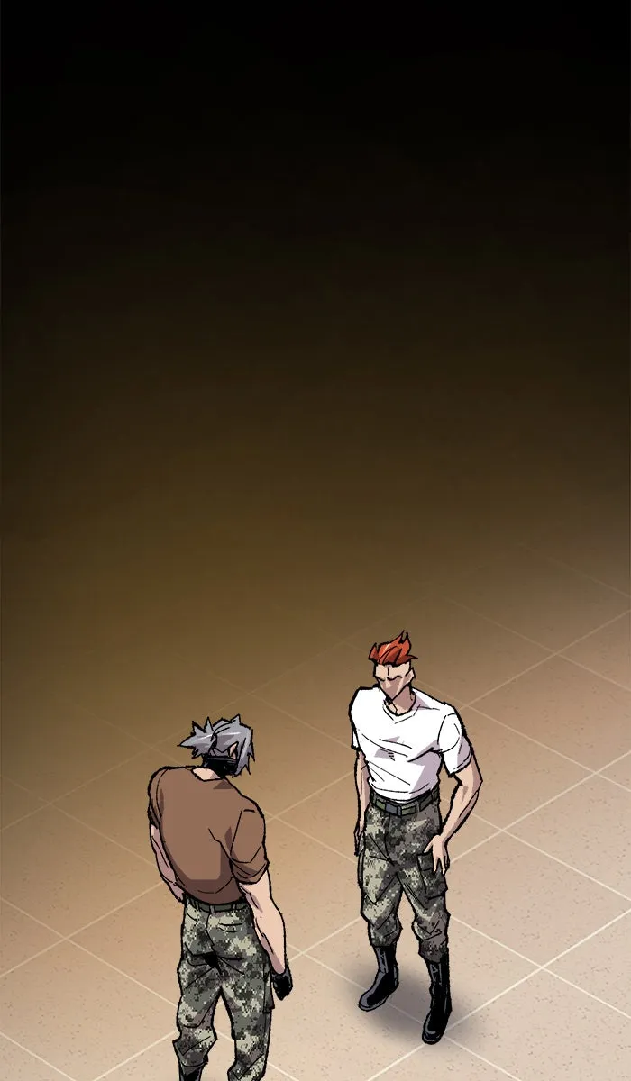 ยอดคนเลเวลทะลุ ตอนที่ 20 มอธแชมเบอร์ (2) รูปที่ 7