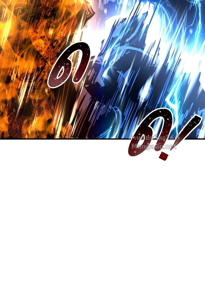 Doujin-Lc- อ่าน โดจิน มังฮวา เกาหลี ญี่ปุ่น จีน แปลไทย ผู้พิชิตเกมป้องกันฐาน ตอนที่ 1 2 3 4 5 6 7 8 9 10 11 12 13 14 ฟรี ไม่มีโฆษณา อ่าน โดจิน Manhwa เกาหลี ญี่ปุ่น จีน เรามีครบ คัดมาให้เน้นๆ โดจิน 18+ รับประกันความฟินโดย Doujin Lc