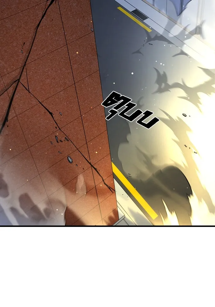 วายร้ายก็อยากมีรัก ตอนที่ 55 รูปที่ 170