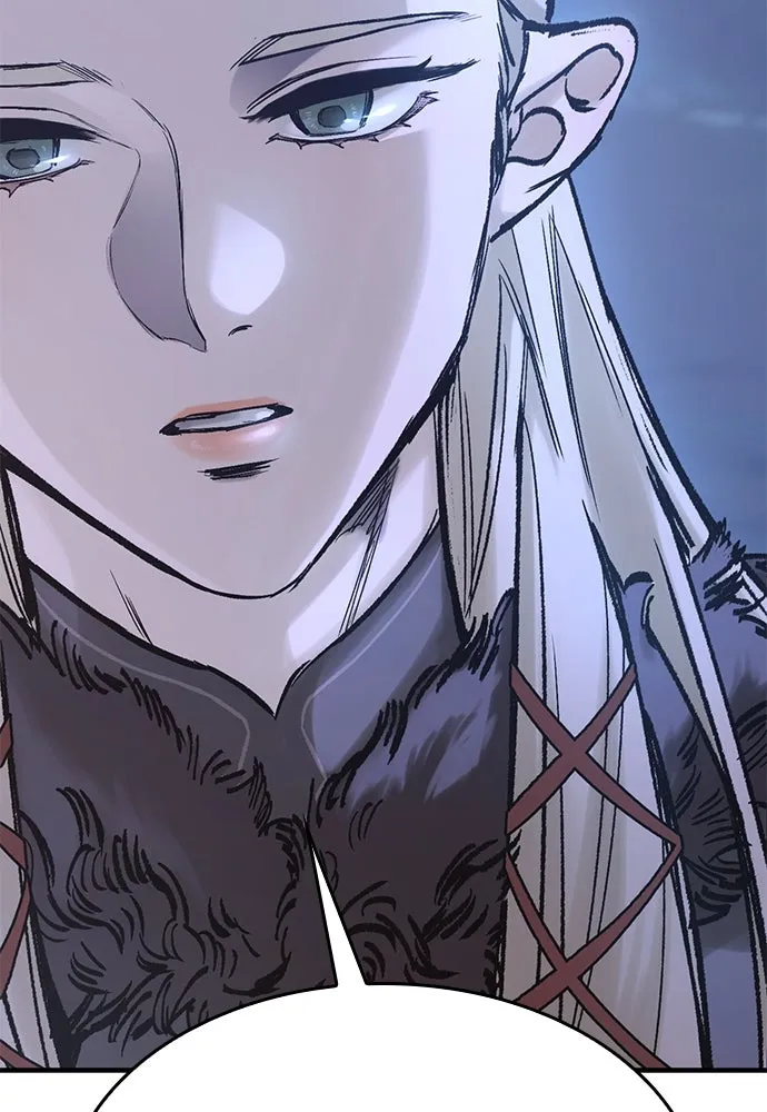 อัศวินวันเดียว ตอนที่ 34 รูปที่ 64