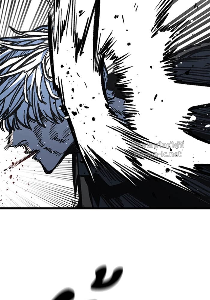 Doujin-Lc- อ่าน โดจิน มังฮวา เกาหลี ญี่ปุ่น จีน แปลไทย HECTOPASCAL ตอนที่ 1 2 3 4 5 6 7 8 9 10 11 12 13 14 ฟรี ไม่มีโฆษณา อ่าน โดจิน Manhwa เกาหลี ญี่ปุ่น จีน เรามีครบ คัดมาให้เน้นๆ โดจิน 18+ รับประกันความฟินโดย Doujin Lc