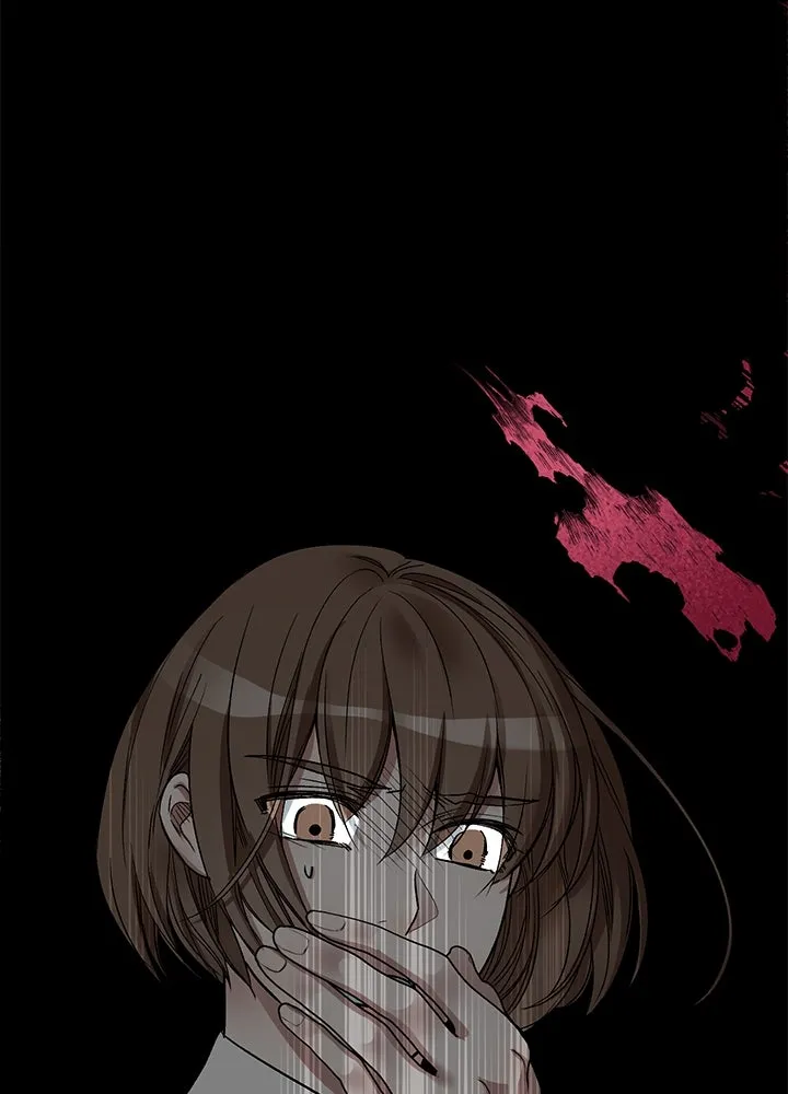 องค์ชายผู้อื้อฉาว ตอนที่ 76 รูปที่ 73