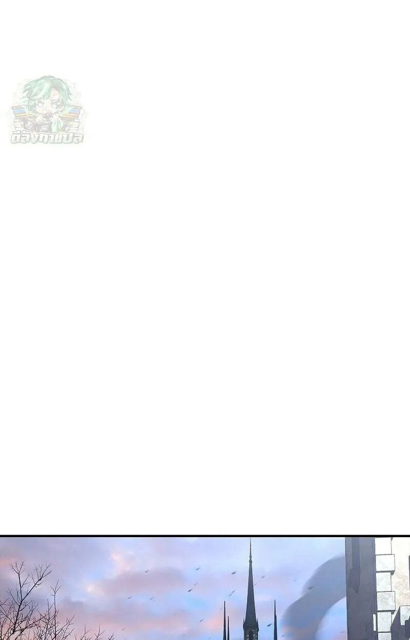 Night of the Soulless Heathens ตอนที่ ตอนที่ 58 รูปที่ 31