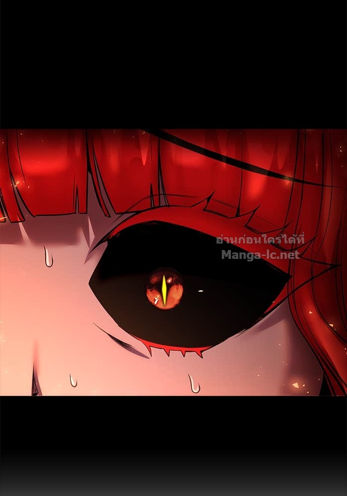 Doujin-Lc- อ่าน โดจิน มังฮวา เกาหลี ญี่ปุ่น จีน แปลไทย แกร่งเกินผู้กล้า แต่ซ่าไม่ได้ ตอนที่ 1 2 3 4 5 6 7 8 9 10 11 12 13 14 ฟรี ไม่มีโฆษณา อ่าน โดจิน Manhwa เกาหลี ญี่ปุ่น จีน เรามีครบ คัดมาให้เน้นๆ โดจิน 18+ รับประกันความฟินโดย Doujin Lc