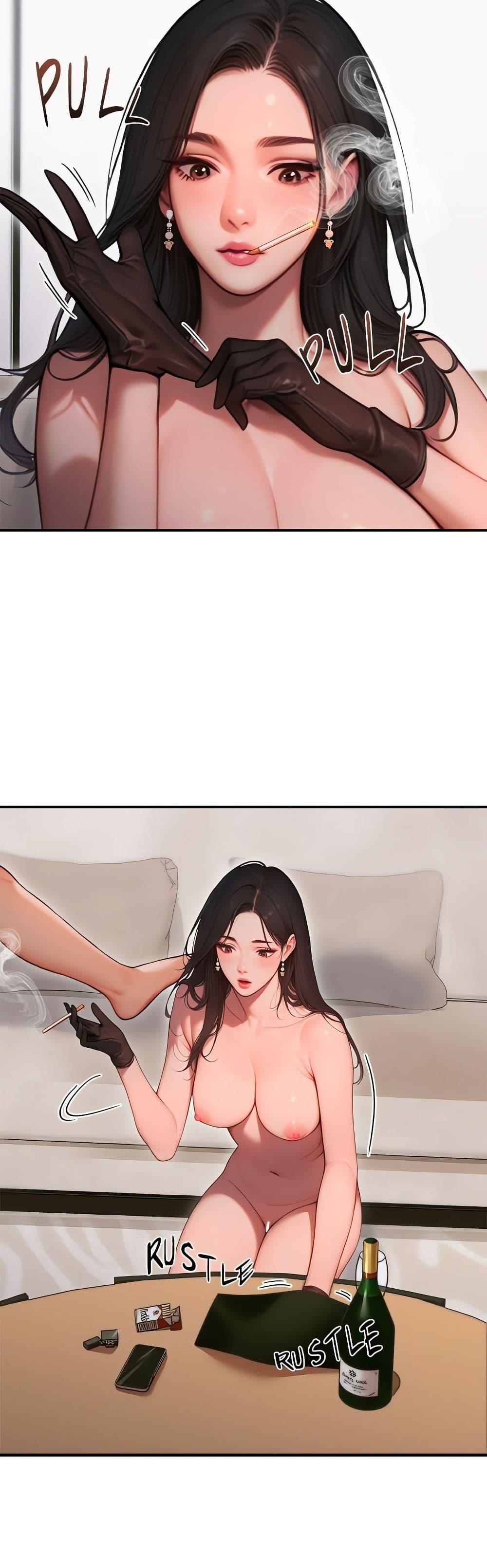 Doujin-Lc- อ่าน โดจิน มังฮวา เกาหลี ญี่ปุ่น จีน แปลไทย Paradox ตอนที่ 1 2 3 4 5 6 7 8 9 10 11 12 13 14 ฟรี ไม่มีโฆษณา อ่าน โดจิน Manhwa เกาหลี ญี่ปุ่น จีน เรามีครบ คัดมาให้เน้นๆ โดจิน 18+ รับประกันความฟินโดย  Doujin Lc