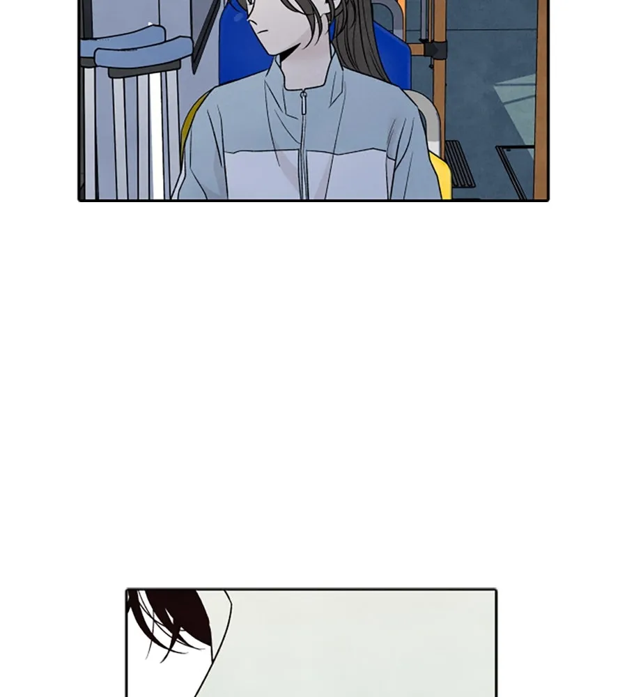 เหตุผลของคนไม่อยากอยู่ ตอนที่ 73 รูปที่ 85