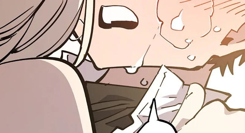 Player ตอนที่ 125 รูปที่ 133