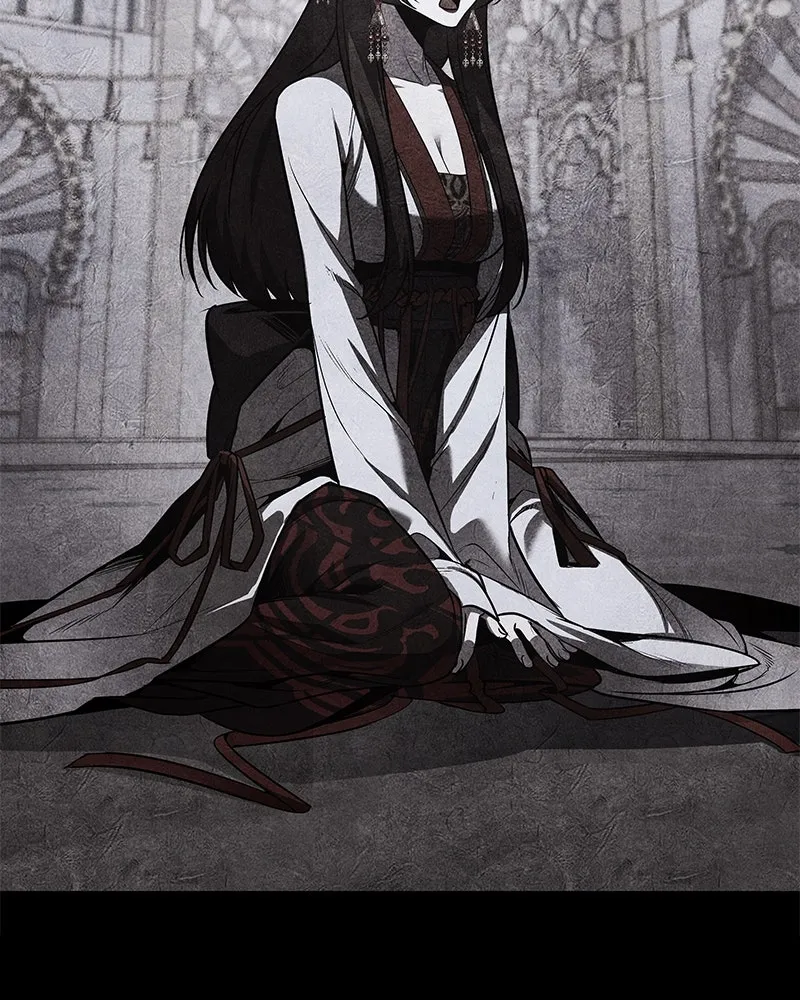 เกิดอีกทีเป็นว่าที่ประมุขลัทธิมาร ตอนที่ 90 รูปที่ 214