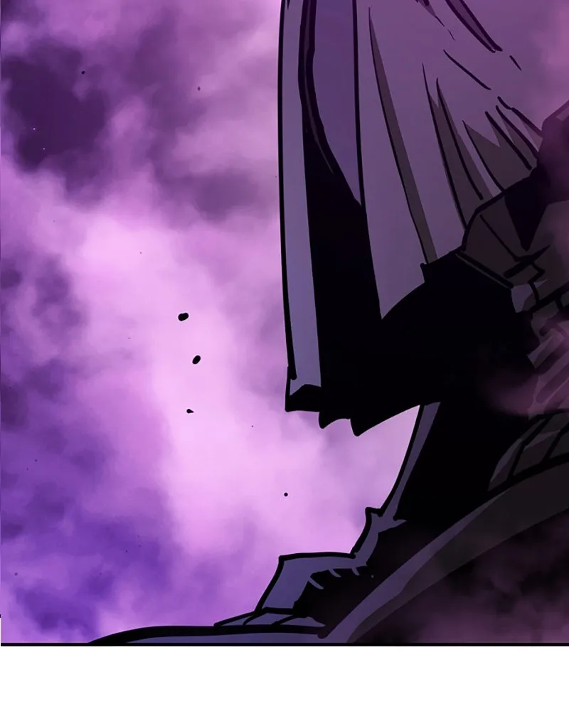 Player ตอนที่ 218 รูปที่ 101