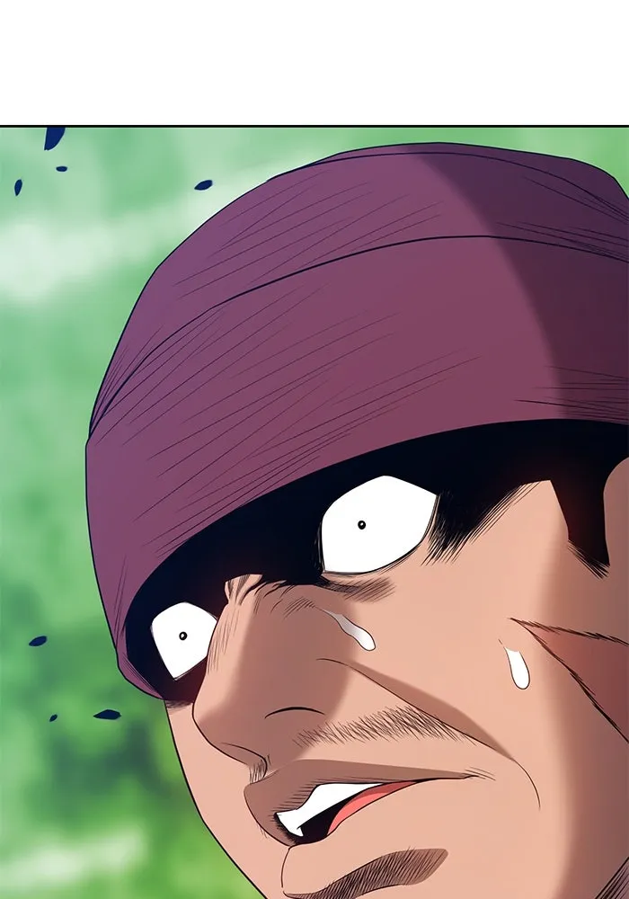 +99 ท่อนไม้พร้อมบวก ตอนที่ 25 รูปที่ 350