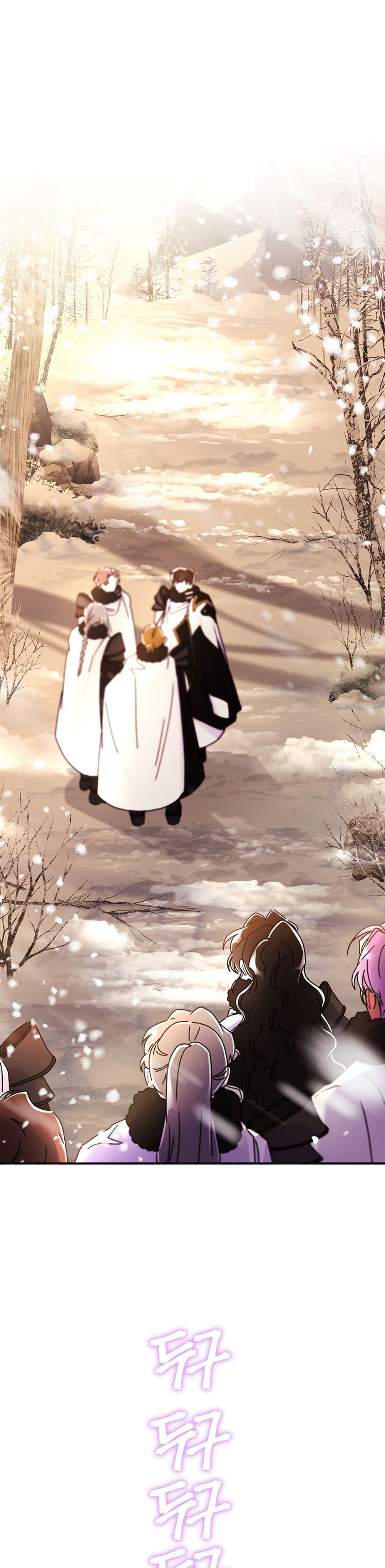 Manga-lc-com อ่านมังงะ อ่านการ์ตูน ออนไลน์ ฟรี I Became the Male Lead’s Adopted Daughter ตอนที่ 1 2 3 4 5 6 7 8 9 10 11 12 13 14 ฟรี ไม่มีโฆษณา Manga-lc - อ่าน มังงะ อ่าน การ์ตูน ออนไลน์ อ่านมังงะ ฟรี