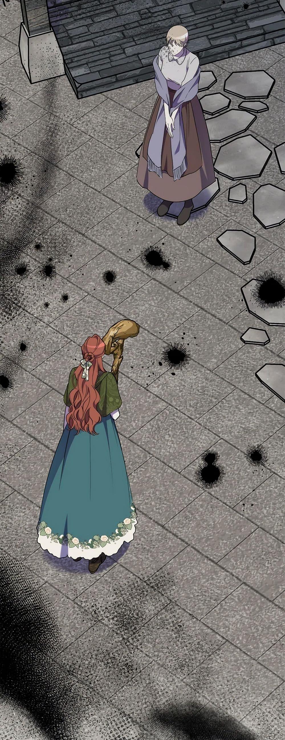 Manga-lc-com อ่านมังงะ อ่านการ์ตูน ออนไลน์ ฟรี I’m Dead, But the Hero Went Crazy ตอนที่ 1 2 3 4 5 6 7 8 9 10 11 12 13 14 ฟรี ไม่มีโฆษณา Manga-lc - อ่าน มังงะ อ่าน การ์ตูน ออนไลน์ อ่านมังงะ ฟรี