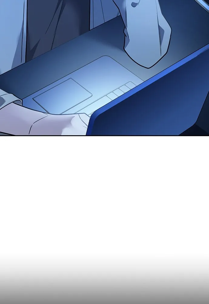 รักแล้วห้ามเลิก ตอนที่ 11 รูปที่ 85