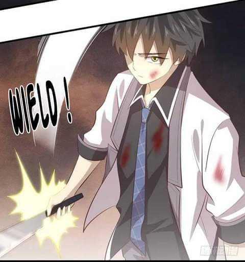 Manga-lc-com อ่านมังงะ อ่านการ์ตูน ออนไลน์ ฟรี Immortal Swordsman in the Reverse World ตอนที่ 1 2 3 4 5 6 7 8 9 10 11 12 13 14 ฟรี ไม่มีโฆษณา Manga-lc - อ่าน มังงะ อ่าน การ์ตูน ออนไลน์ อ่านมังงะ ฟรี