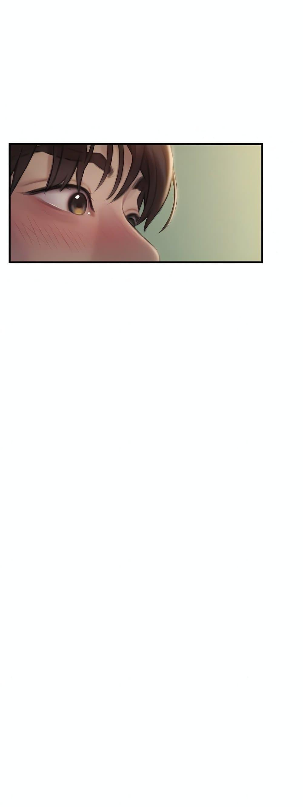 Doujin-Lc- อ่าน โดจิน มังฮวา เกาหลี ญี่ปุ่น จีน แปลไทย Love Limit Exceeded ตอนที่ 1 2 3 4 5 6 7 8 9 10 11 12 13 14 ฟรี ไม่มีโฆษณา อ่าน โดจิน Manhwa เกาหลี ญี่ปุ่น จีน เรามีครบ คัดมาให้เน้นๆ โดจิน 18+ รับประกันความฟินโดย  Doujin Lc