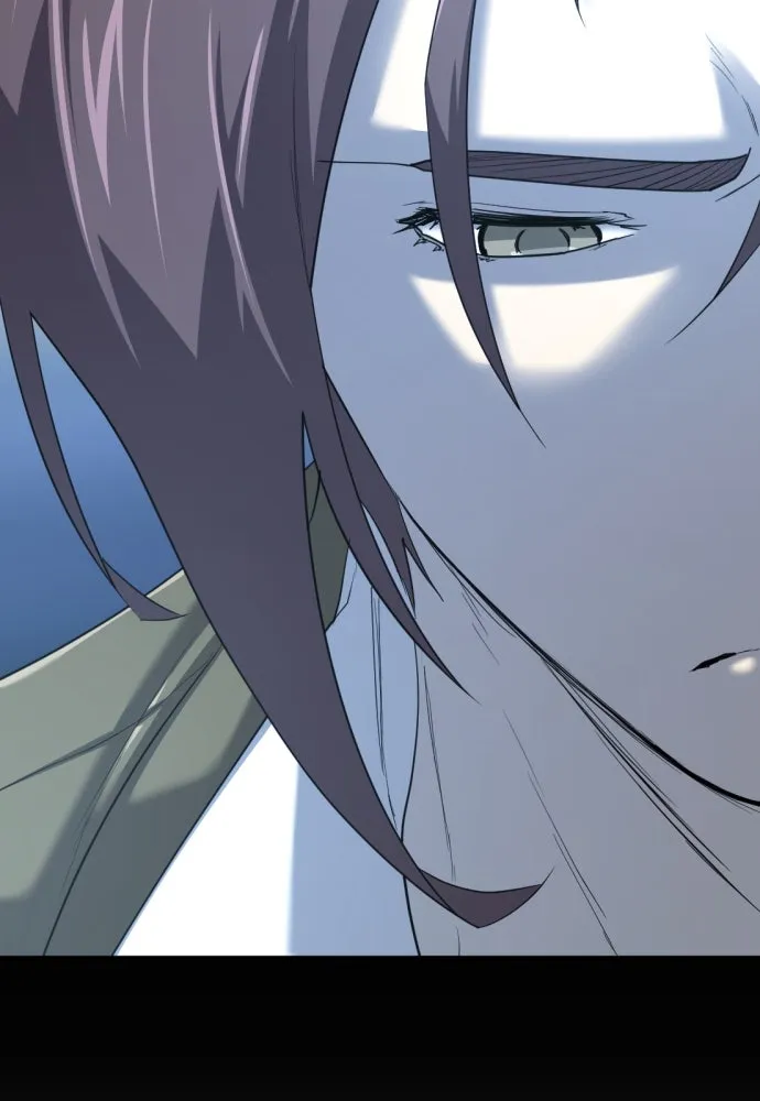 ยอดสถาปนิกผู้พิทักษ์อาณาจักร ตอนที่ 195 รูปที่ 28