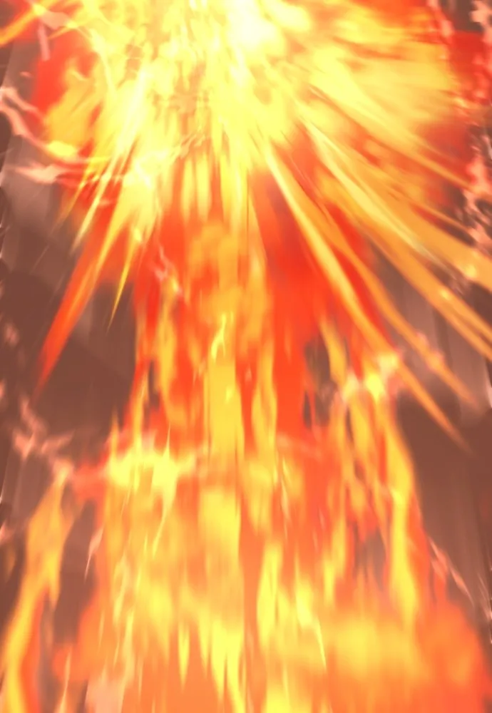 ยอดสถาปนิกผู้พิทักษ์อาณาจักร ตอนที่ 44 รูปที่ 25