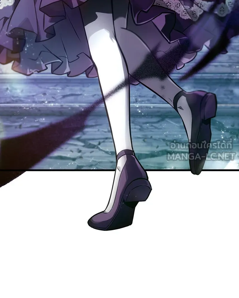 Omniscient Reader อ่านชะตาวันสิ้นโลก ตอนที่ 42 อาสโมเดียส (5) รูปที่ 6