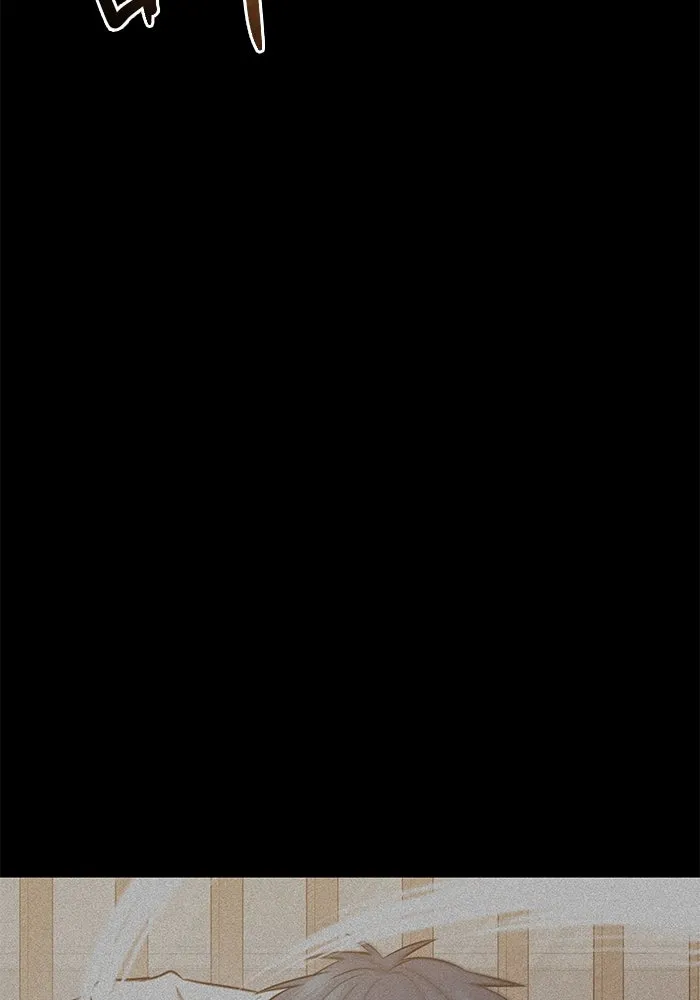 ราชินีนักบู๊ ตอนที่ 49 รูปที่ 88