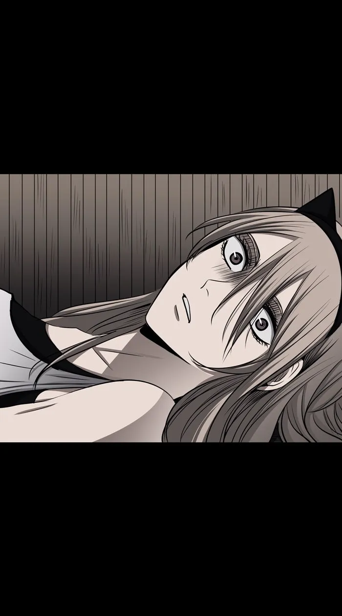 Hunter Game ตอนที่ 45  เกมที่4 - สาวประเภทสอง(4) รูปที่ 14