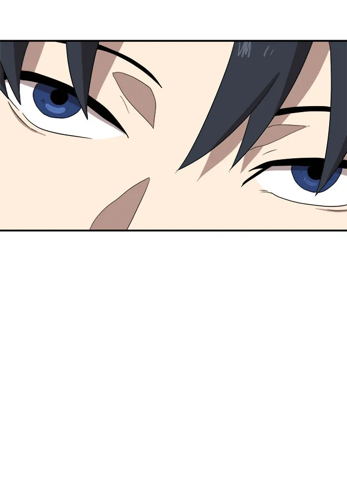 Double Click ตอนที่ 13 รูปที่ 149