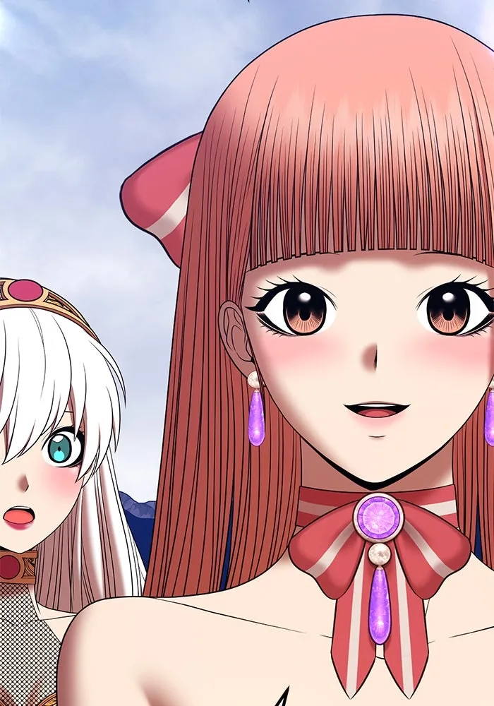 +99 ท่อนไม้พร้อมบวก ตอนที่ 5 อีซึลเลโล รูปที่ 416