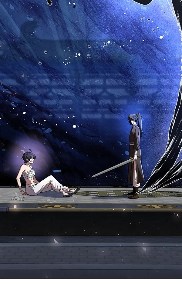 พอแล้วขันที อยากมีเจ้าโลก ตอนที่ 31 รูปที่ 71