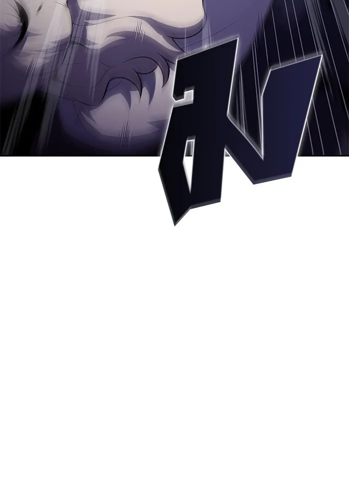 ผู้เล่นหน้าใหม่เลเวลแมกซ์ ตอนที่ 167 กองกำลังเสริมที่แกร่งที่สุด ( รูปที่ 67