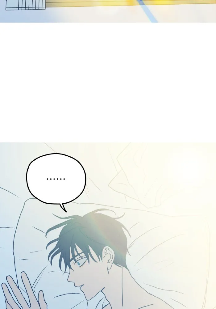 รักนี้ไม่มีรีไซเคิล ตอนที่ 4 รูปที่ 20