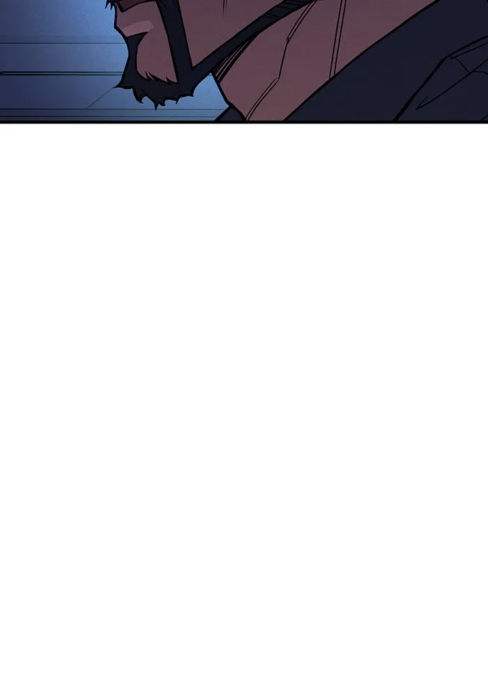 เกิดใหม่พร้อมพลังแห่งราชัน ตอนที่ 99 รูปที่ 197