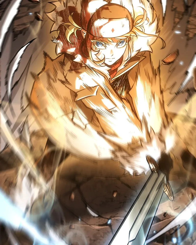 Omniscient Reader อ่านชะตาวันสิ้นโลก ตอนที่ 45 สมาคมนักชิม (5) รูปที่ 154