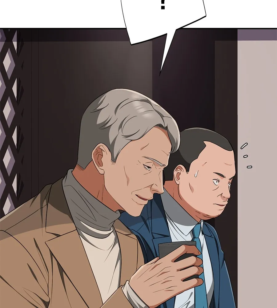 คอลเซ็นเตอร์เปลี่ยนชีวิต ตอนที่ 24 ความพังพินาศของนักแสดงผู้ยิ่งใ รูปที่ 59