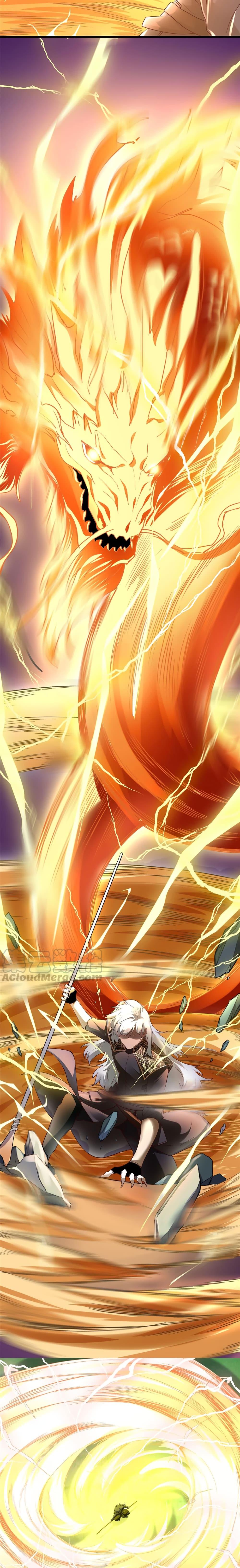 Manga-lc-com อ่านมังงะ อ่านการ์ตูน ออนไลน์ ฟรี God of War System ตอนที่ 1 2 3 4 5 6 7 8 9 10 11 12 13 14 ฟรี ไม่มีโฆษณา Manga-lc - อ่าน มังงะ อ่าน การ์ตูน ออนไลน์ อ่านมังงะ ฟรี