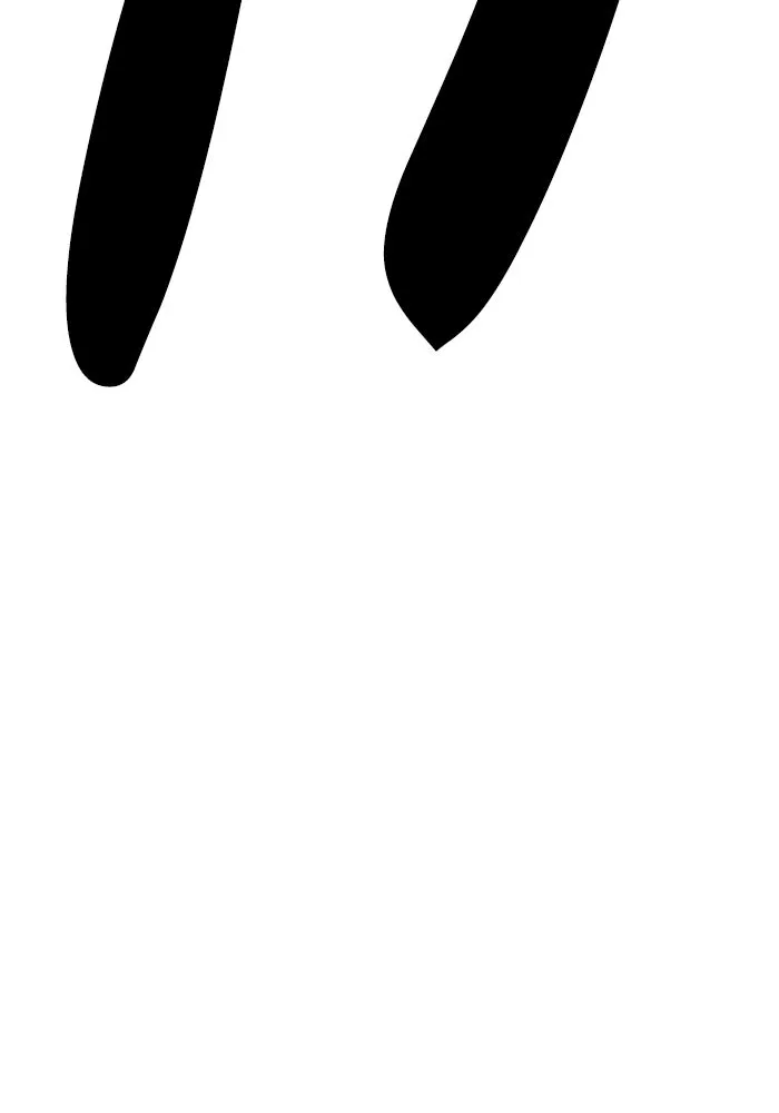 ห้องเรียนสาวแสบ ตอนที่ 18 รูปที่ 5