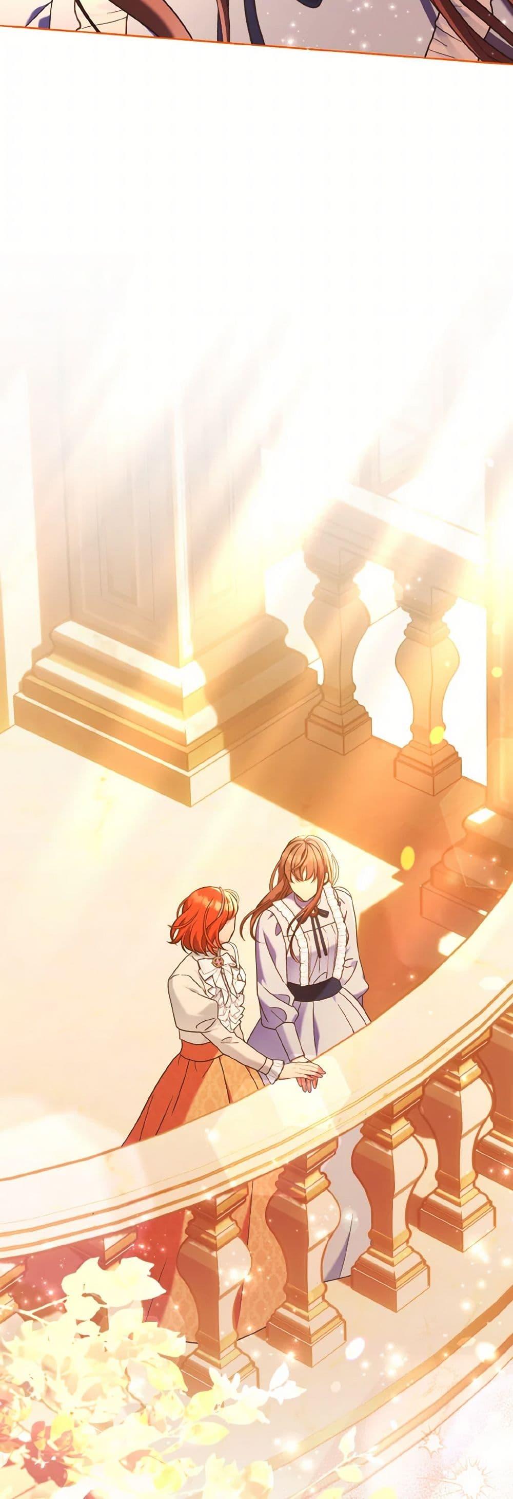 Manga-lc-com อ่านมังงะ อ่านการ์ตูน ออนไลน์ ฟรี The Wicked Ladies in Waiting ตอนที่ 1 2 3 4 5 6 7 8 9 10 11 12 13 14 ฟรี ไม่มีโฆษณา Manga-lc - อ่าน มังงะ อ่าน การ์ตูน ออนไลน์ อ่านมังงะ ฟรี