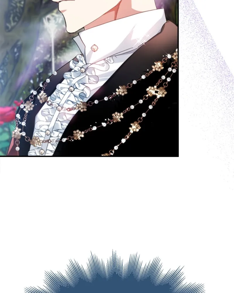 คนรักตายกลายเป็นทรราช ตอนที่ 15 รูปที่ 50