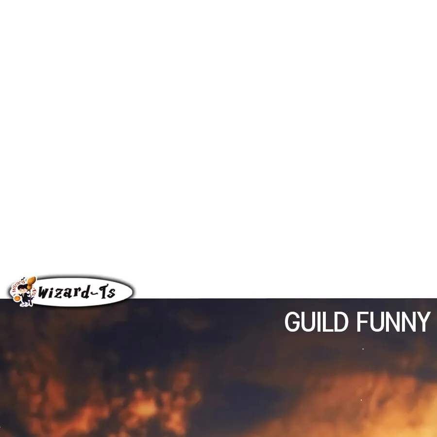 Expelled Hero Is Too Strong ฮ_โร_ผ_แข_งแกร_งถ_กไล_ออกจากก_ลด_อ_นด_บหน_ง ตอนที่ ตอนที่ 30 รูปที่ 106