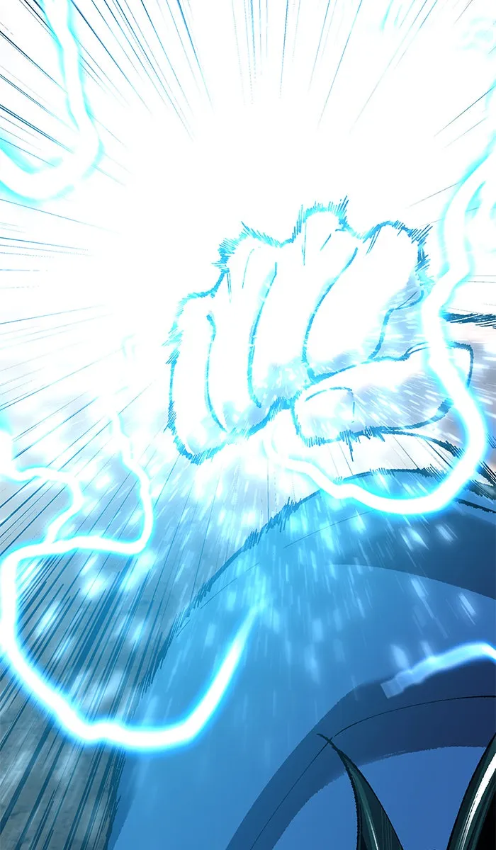 ยอดคนเลเวลทะลุ ตอนที่ 31 ไล่ล่า (2) รูปที่ 4