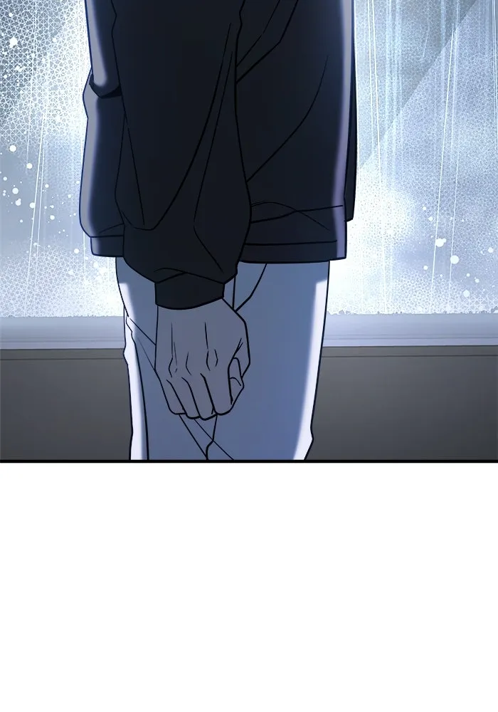 วายร้ายก็อยากมีรัก ตอนที่ 71 รูปที่ 58